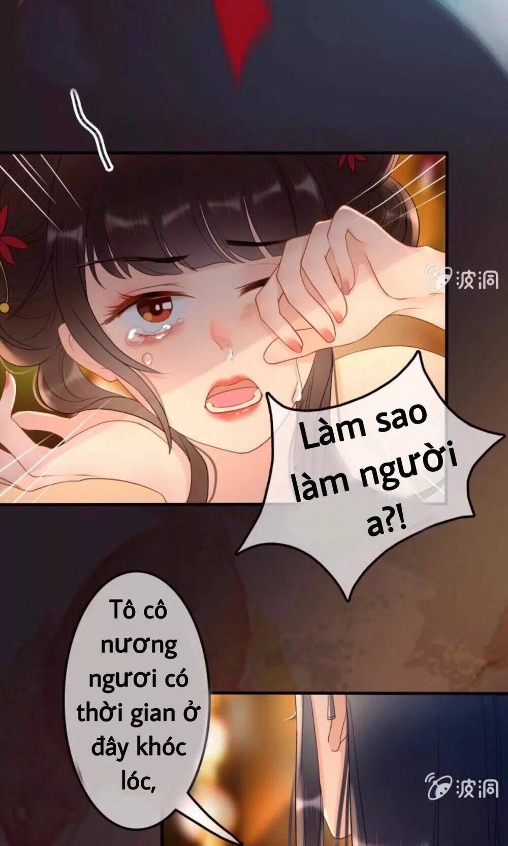 Chương 48 - Trang 9