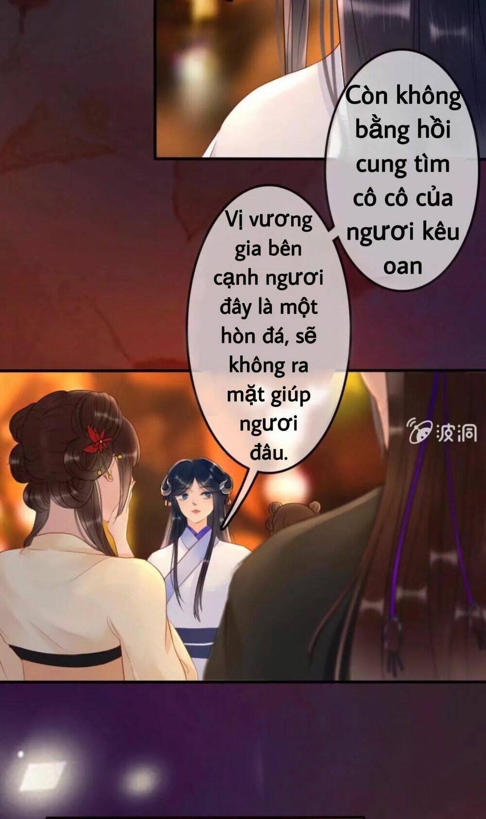 Chương 48 - Trang 10