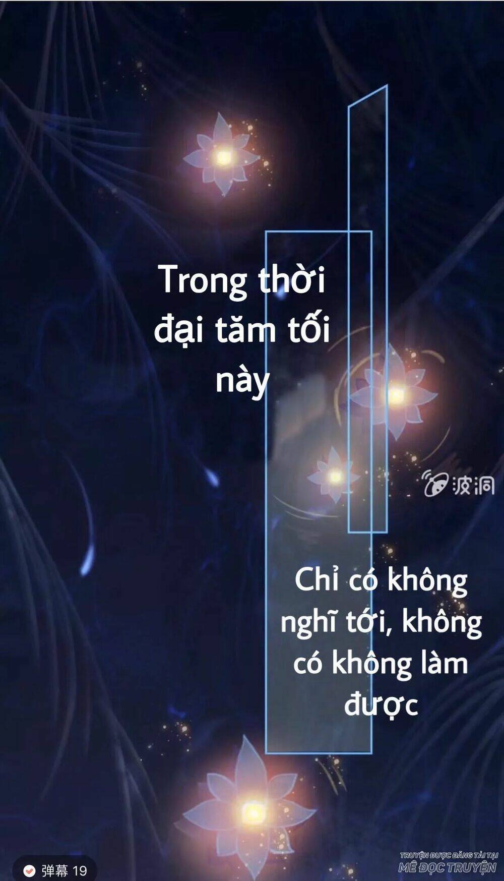 Chương 49 - Trang 1