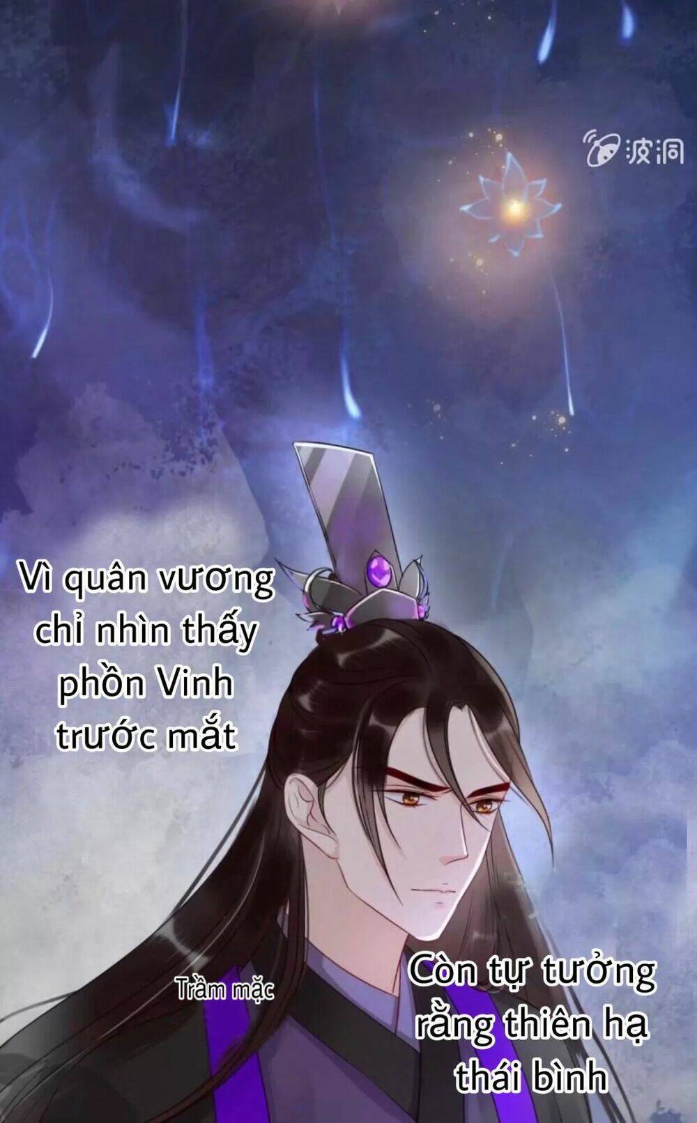 Chương 49 - Trang 2