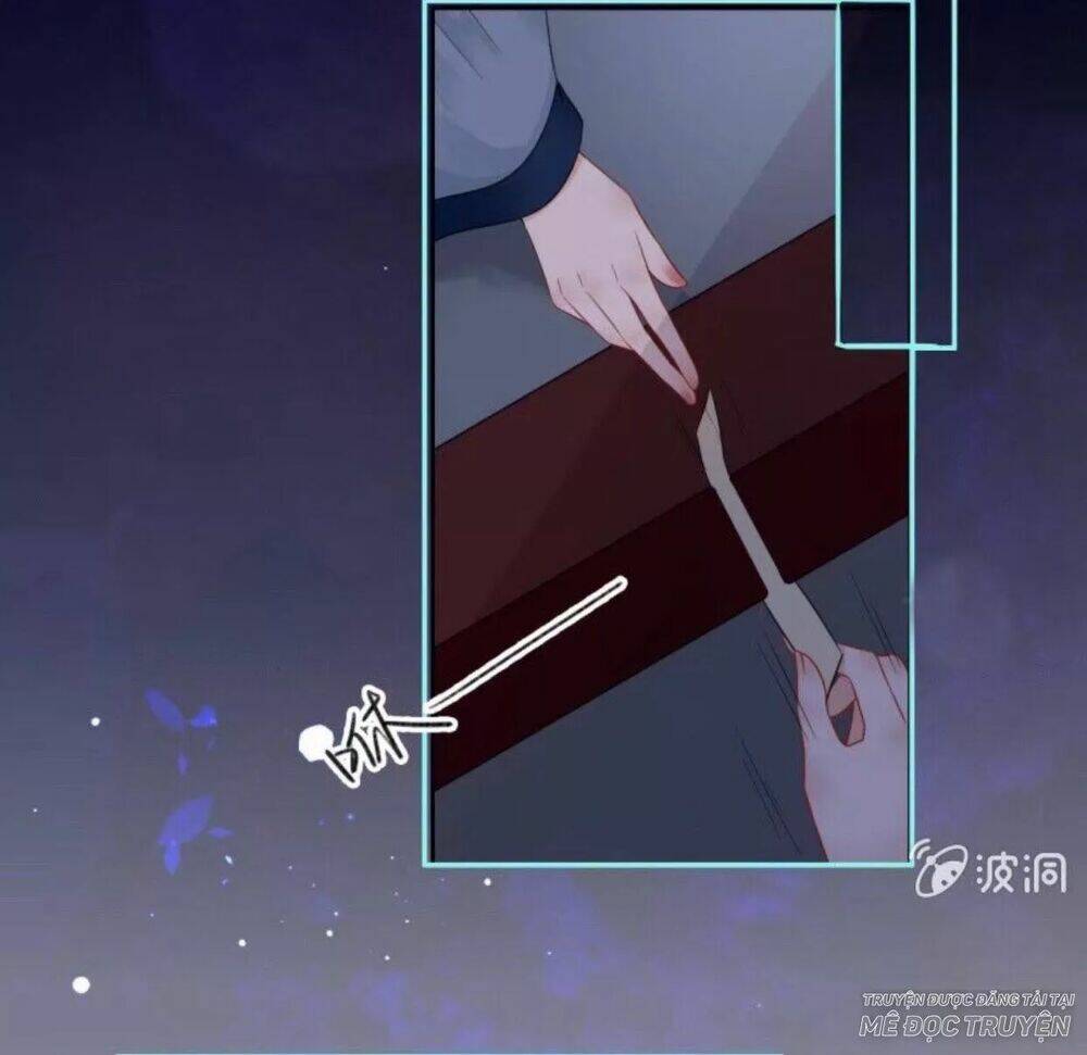 Chương 49 - Trang 11