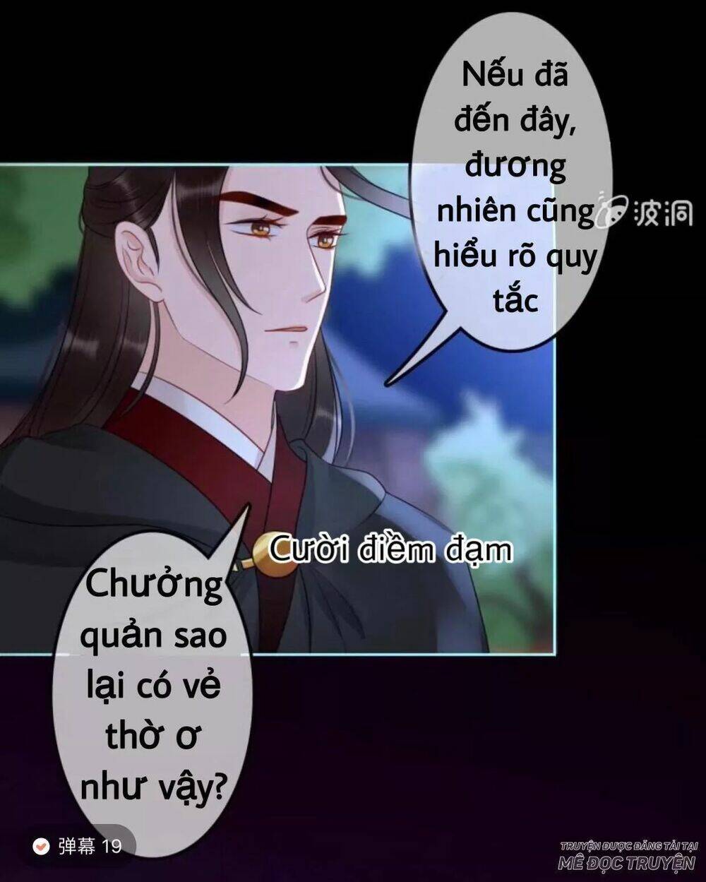 Chương 49 - Trang 17