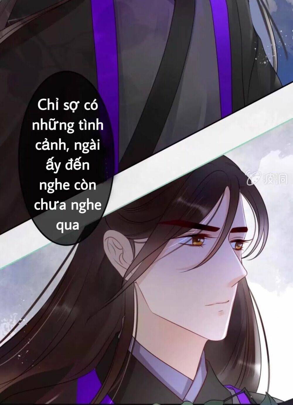 Chương 49 - Trang 3