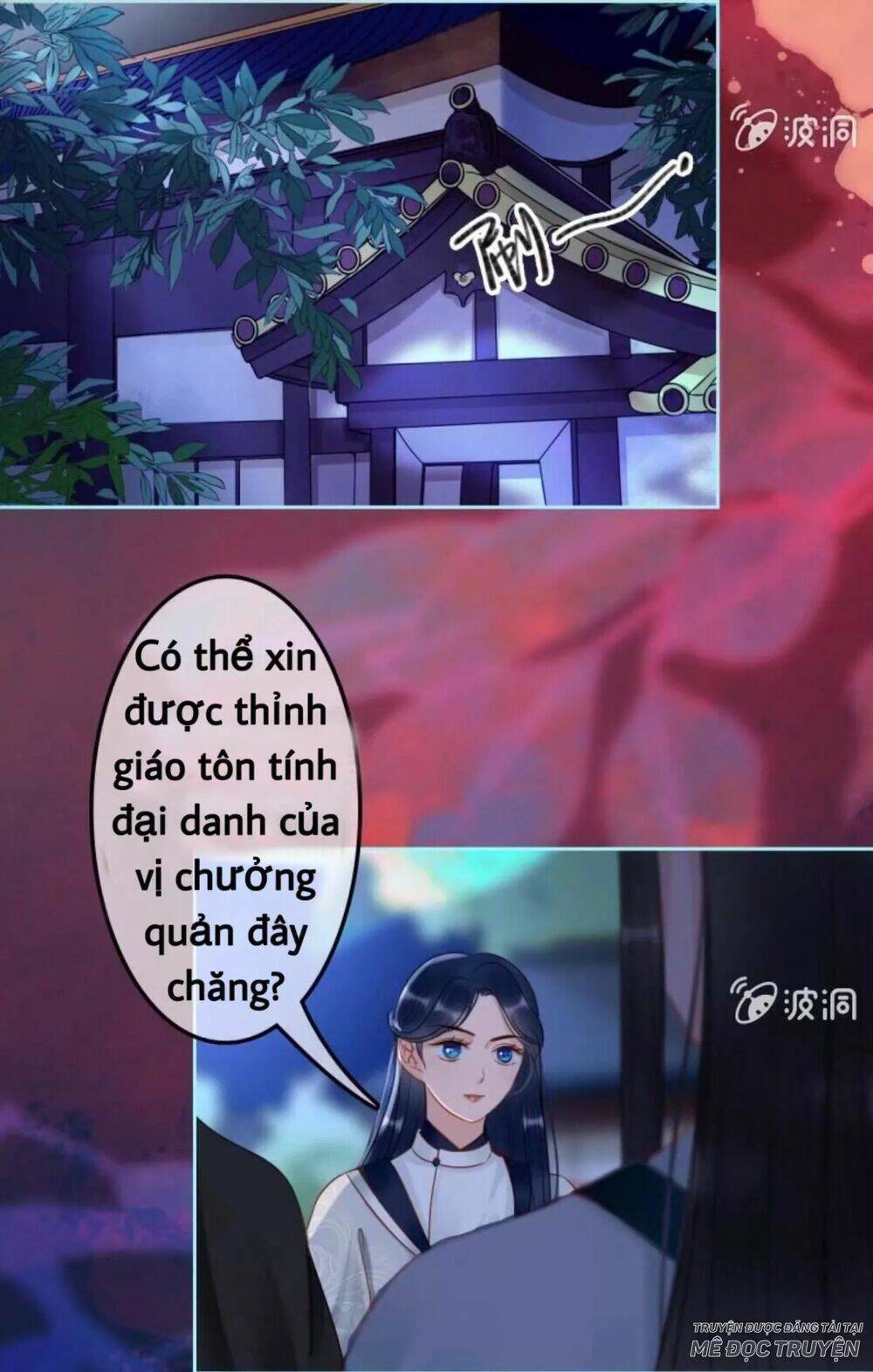 Chương 49 - Trang 22