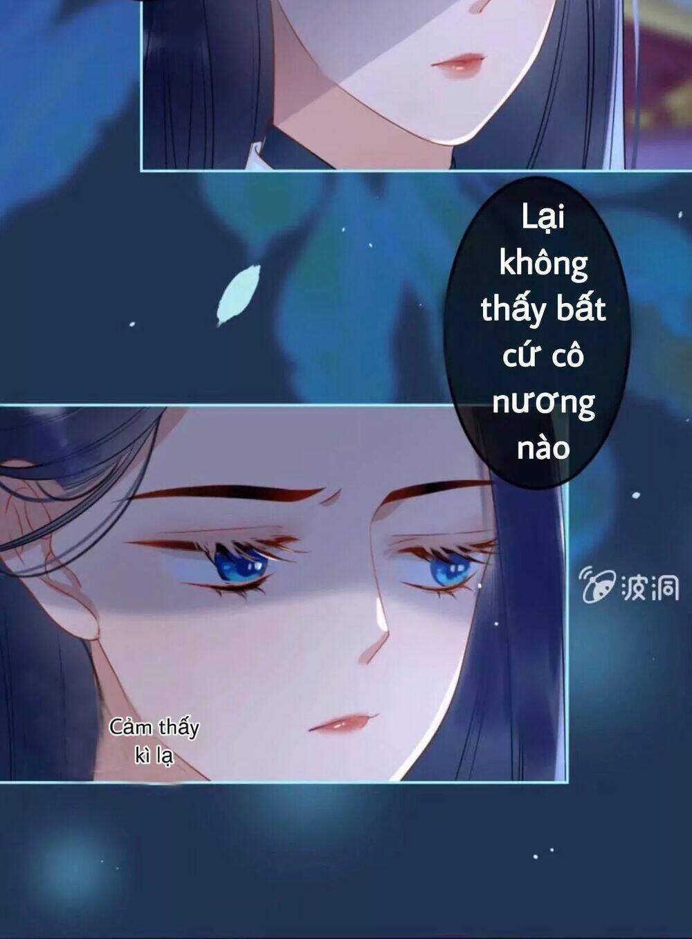 Chương 49 - Trang 24