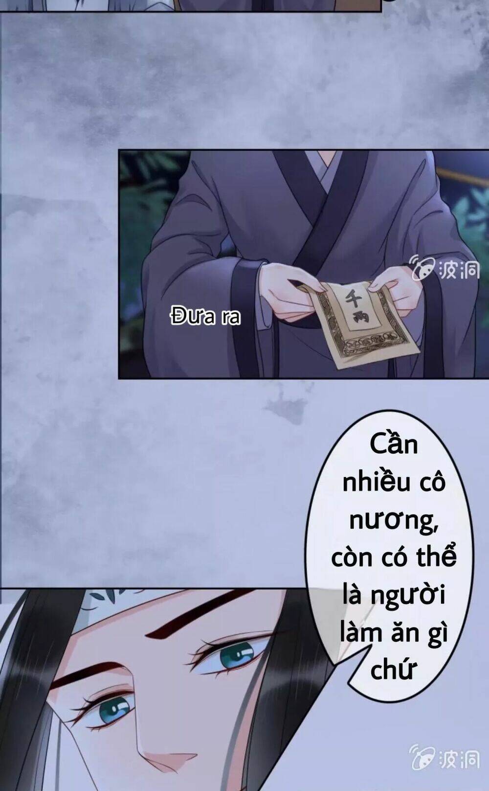 Chương 49 - Trang 28