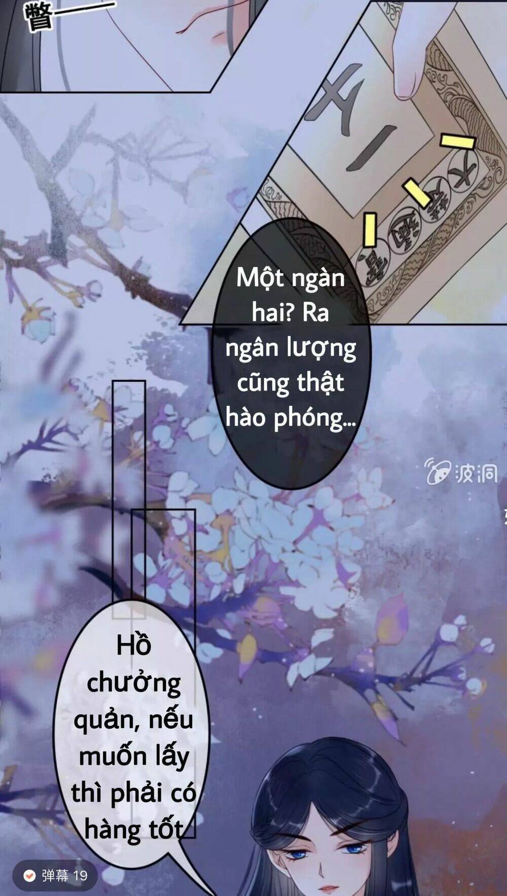 Chương 49 - Trang 29