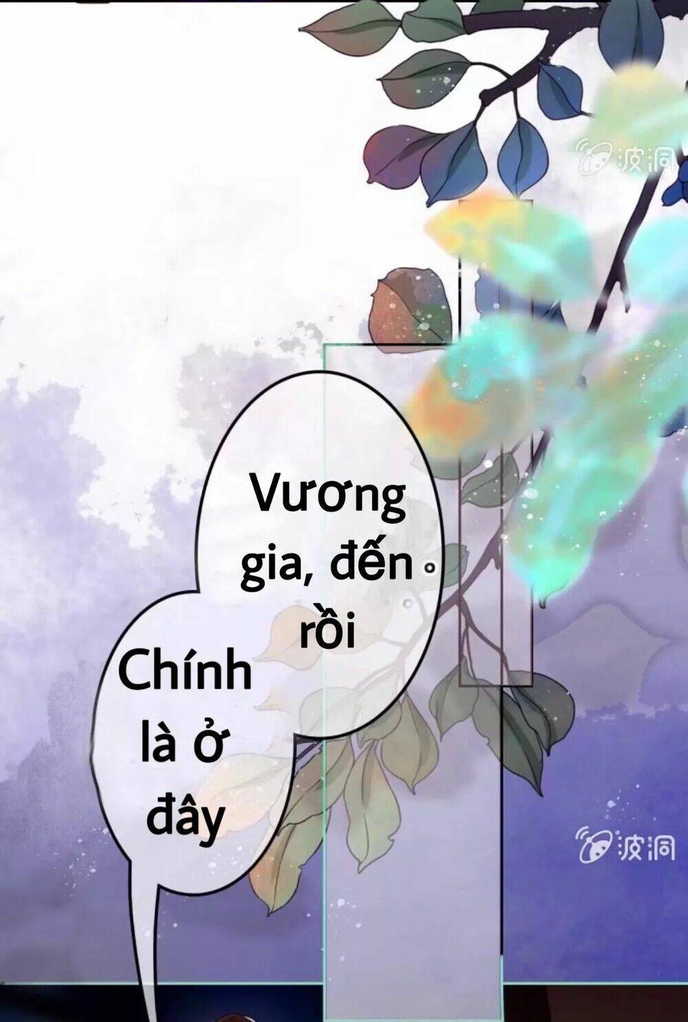 Chương 49 - Trang 4
