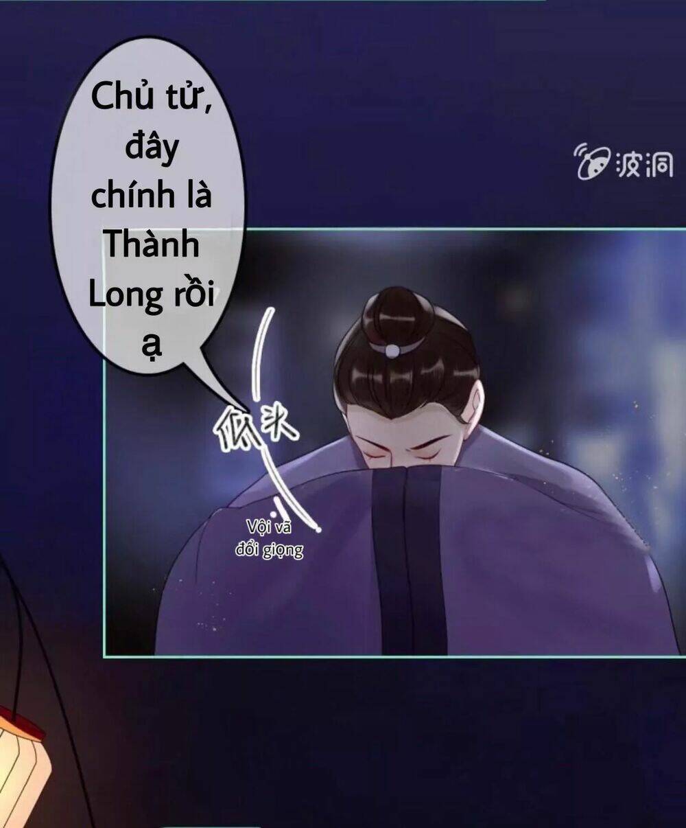 Chương 49 - Trang 5