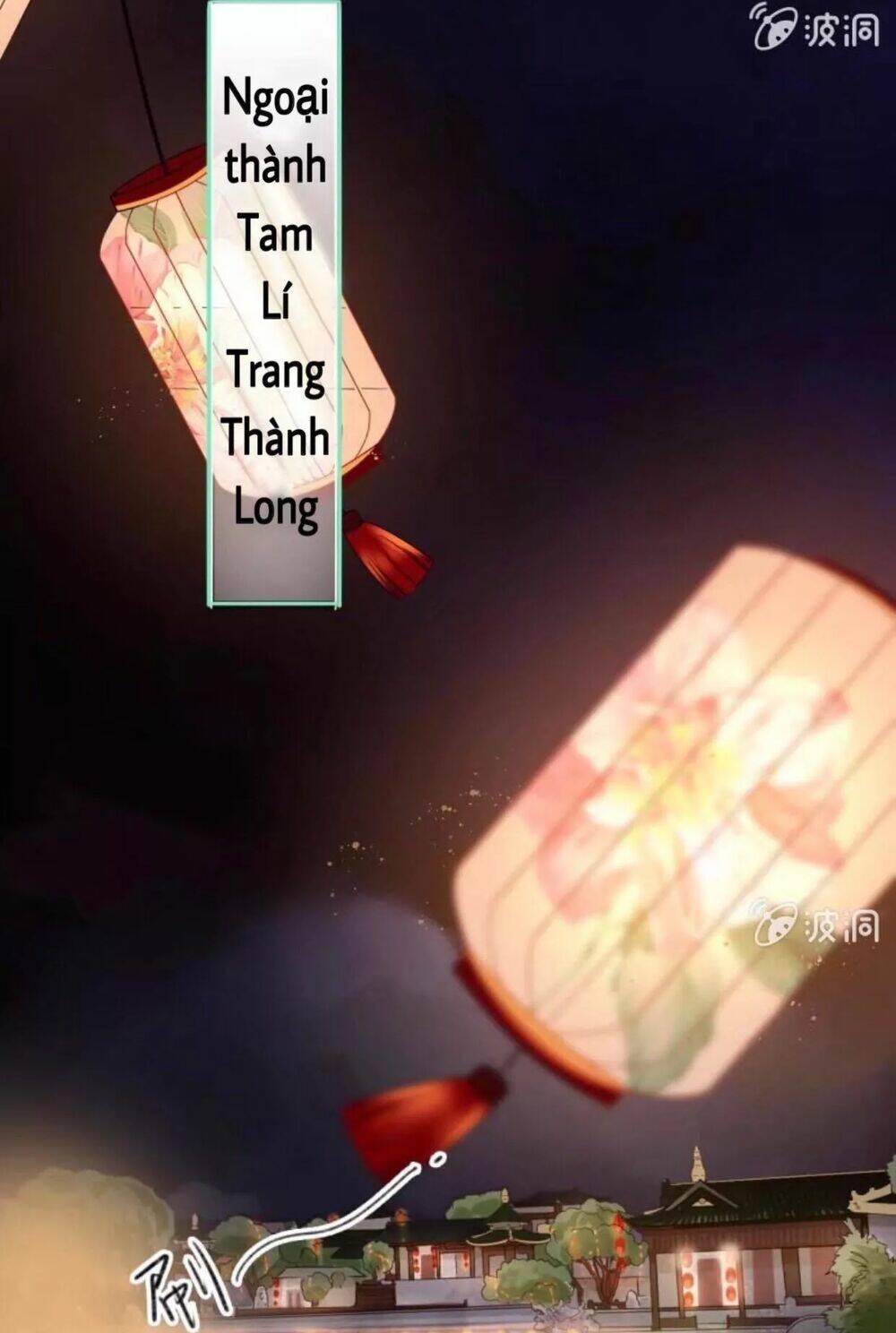 Chương 49 - Trang 7