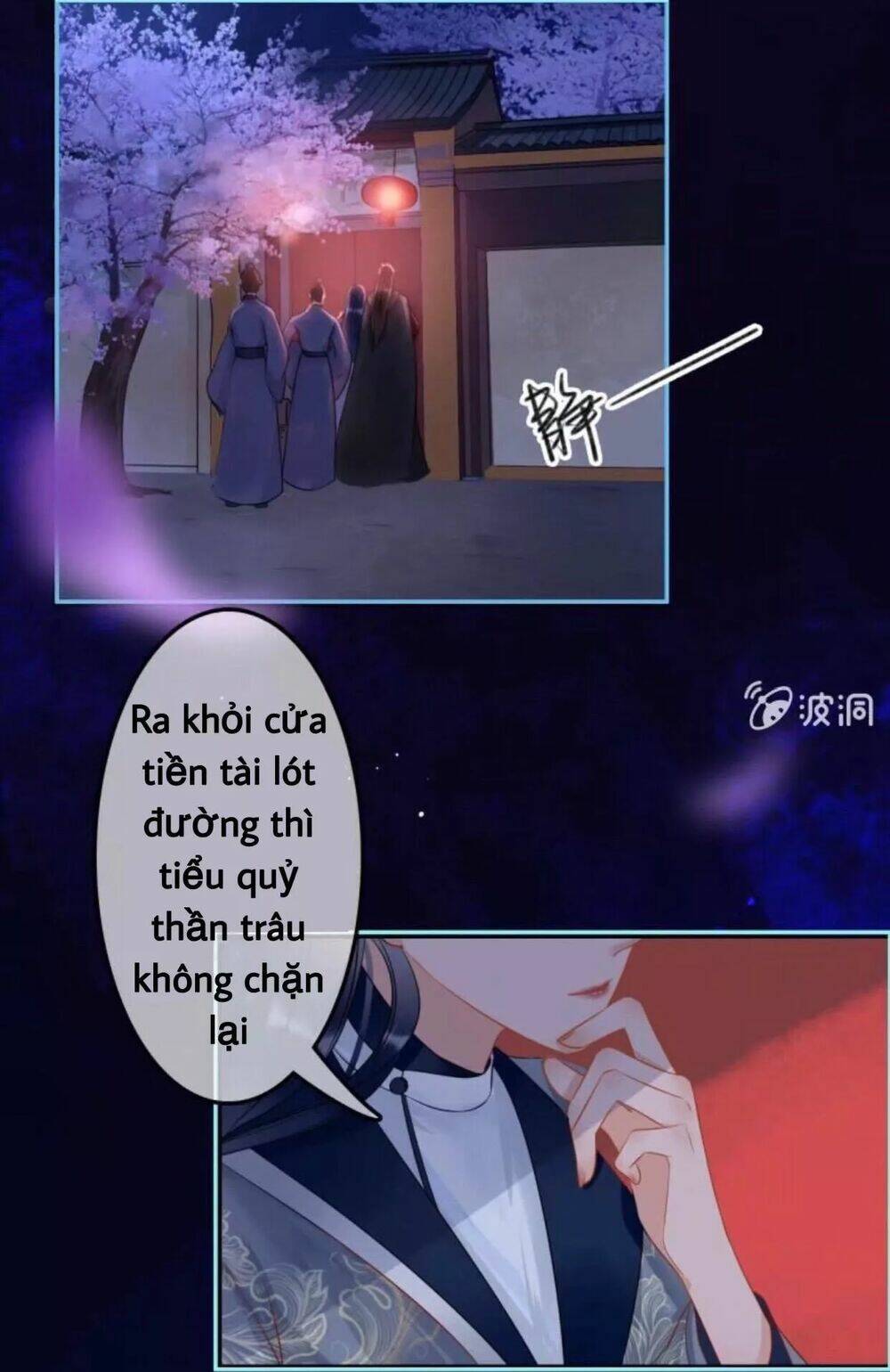 Chương 49 - Trang 9