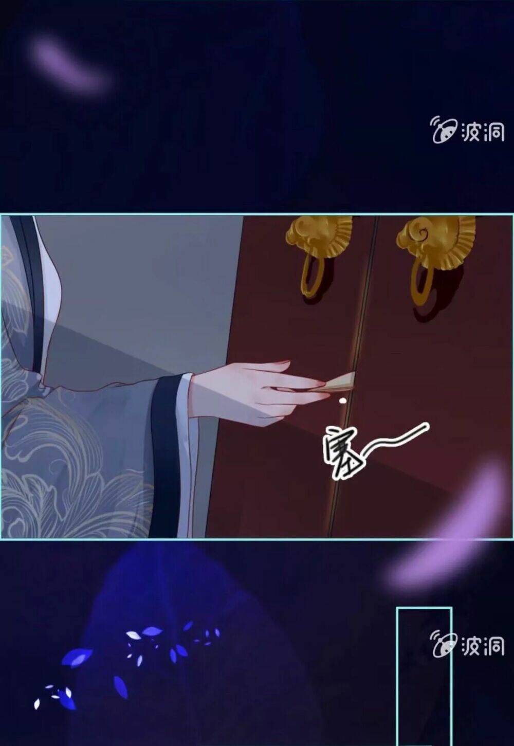 Chương 49 - Trang 10