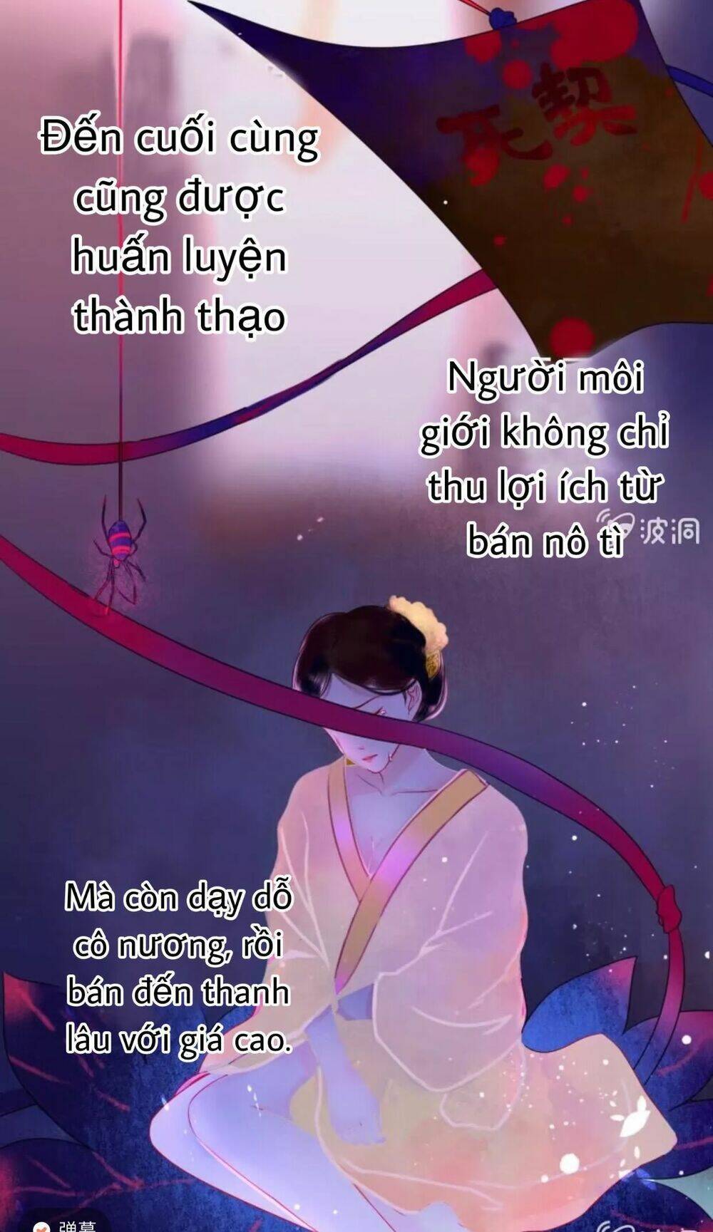 Chương 50 - Trang 12