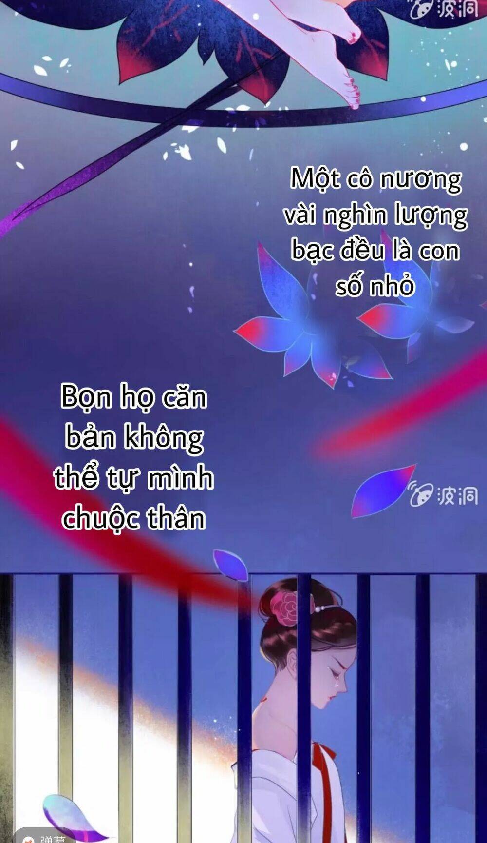Chương 50 - Trang 13
