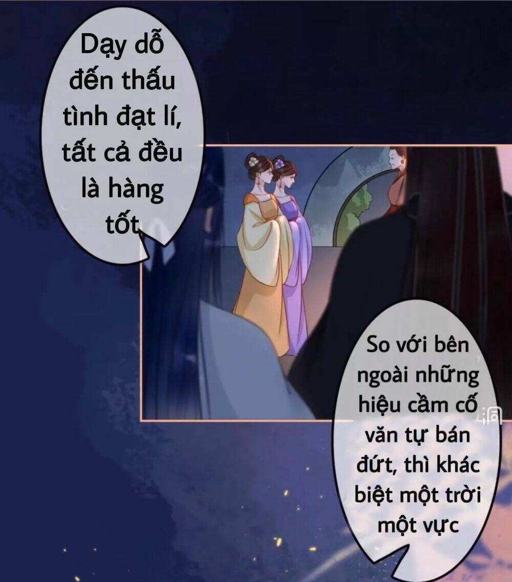 Chương 50 - Trang 15