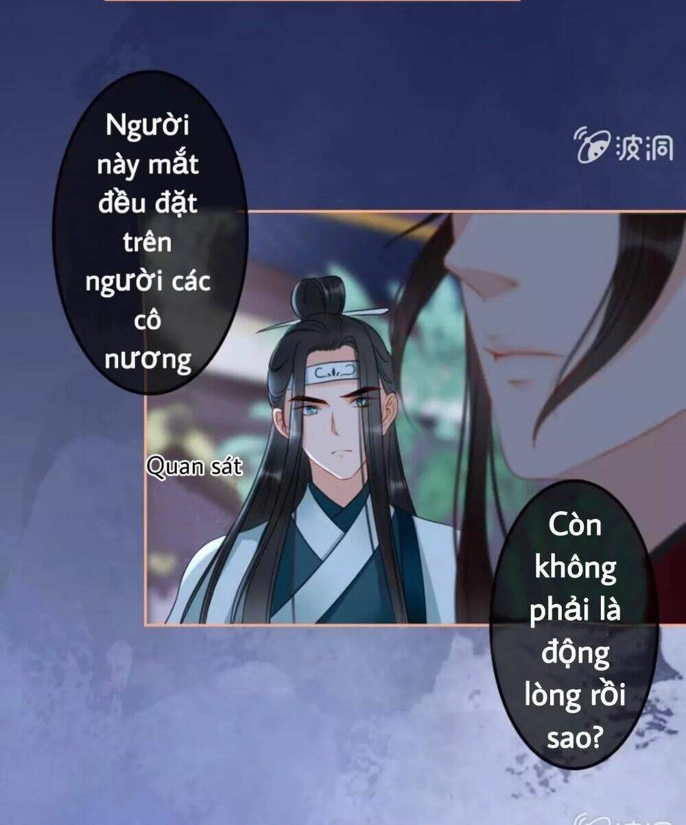 Chương 50 - Trang 17