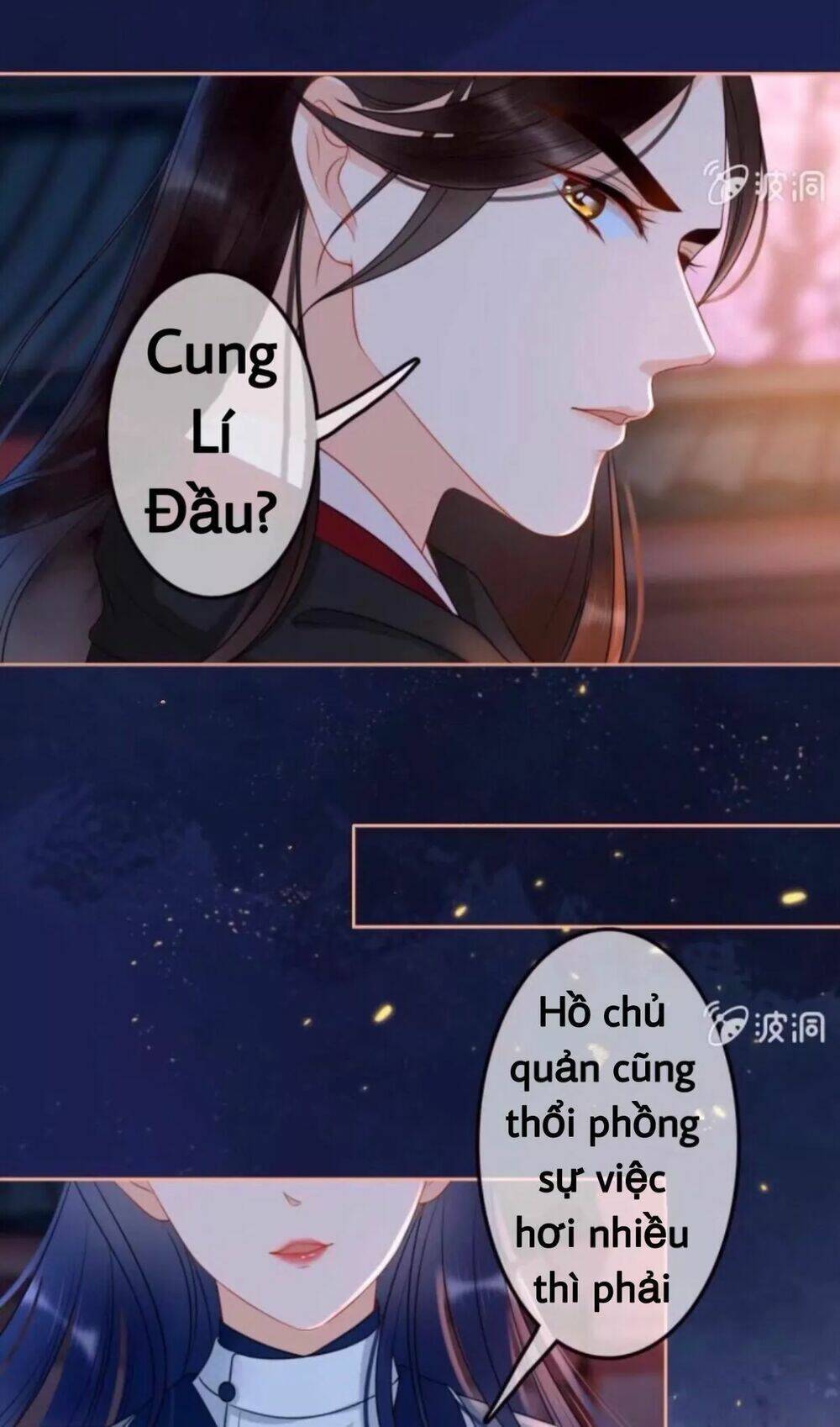 Chương 50 - Trang 19
