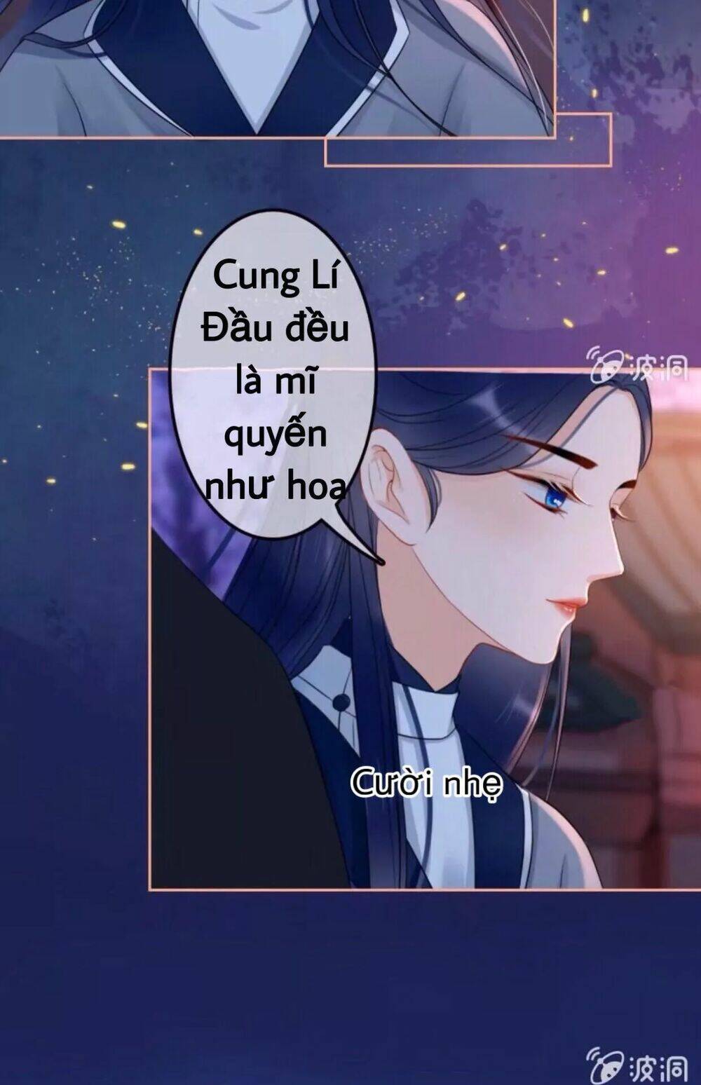 Chương 50 - Trang 20