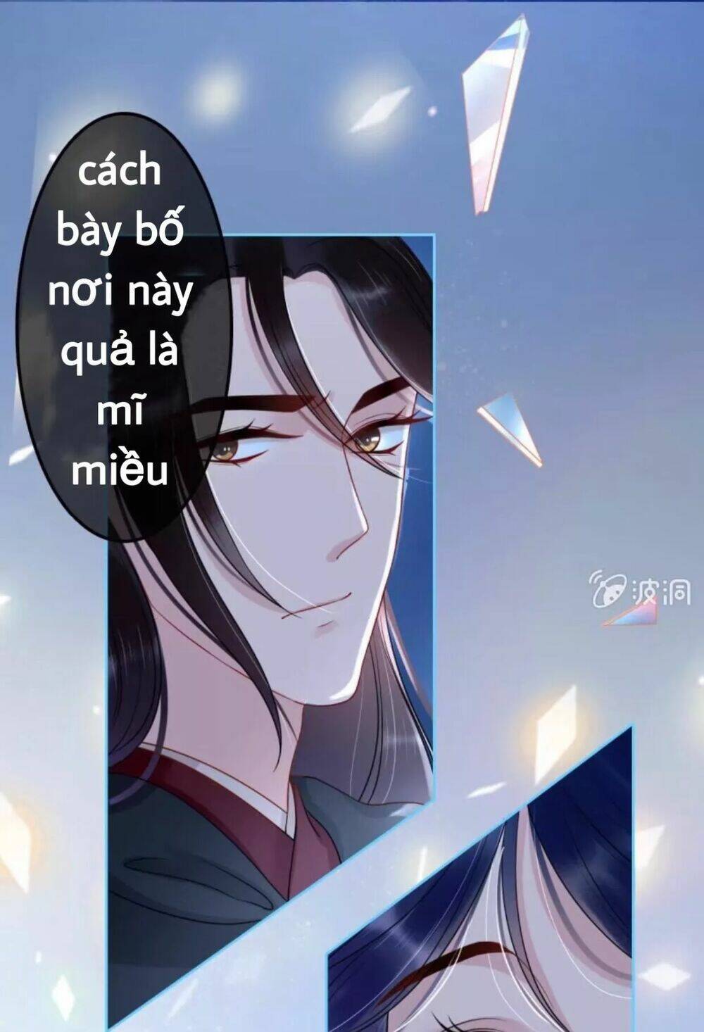 Chương 50 - Trang 3