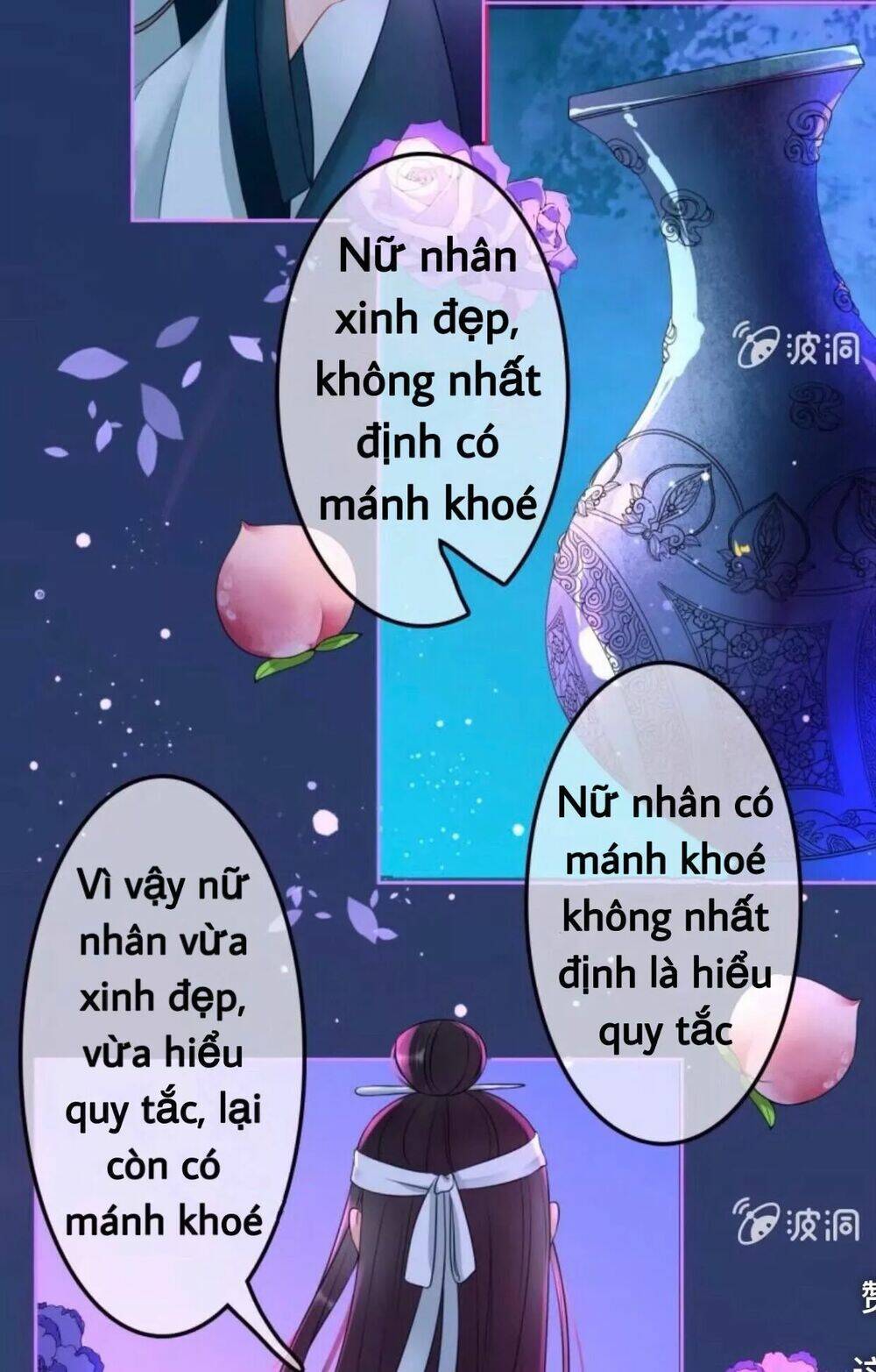 Chương 50 - Trang 22