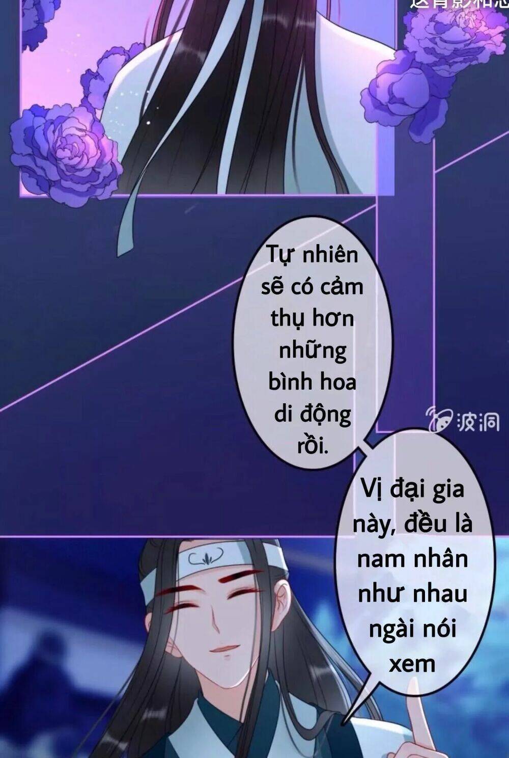 Chương 50 - Trang 23