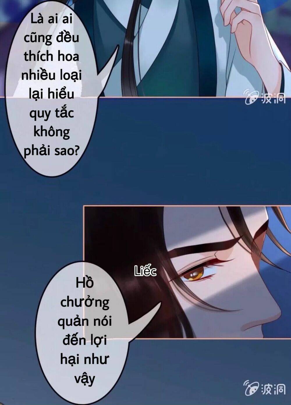 Chương 50 - Trang 24