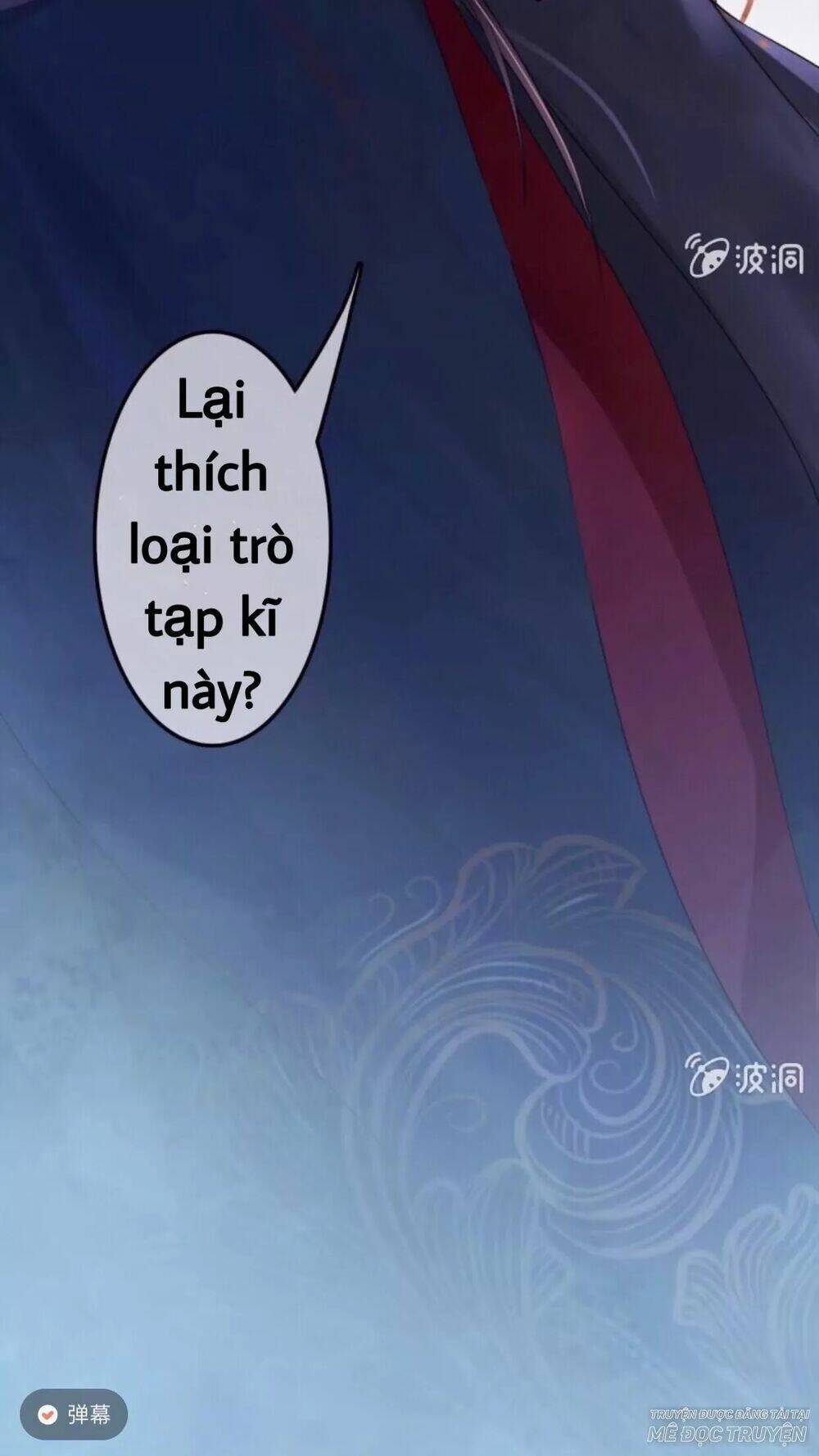 Chương 50 - Trang 26