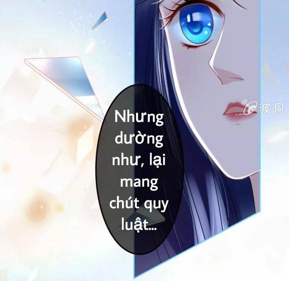 Chương 50 - Trang 4