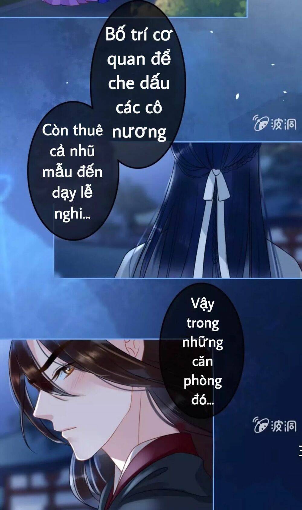 Chương 50 - Trang 8