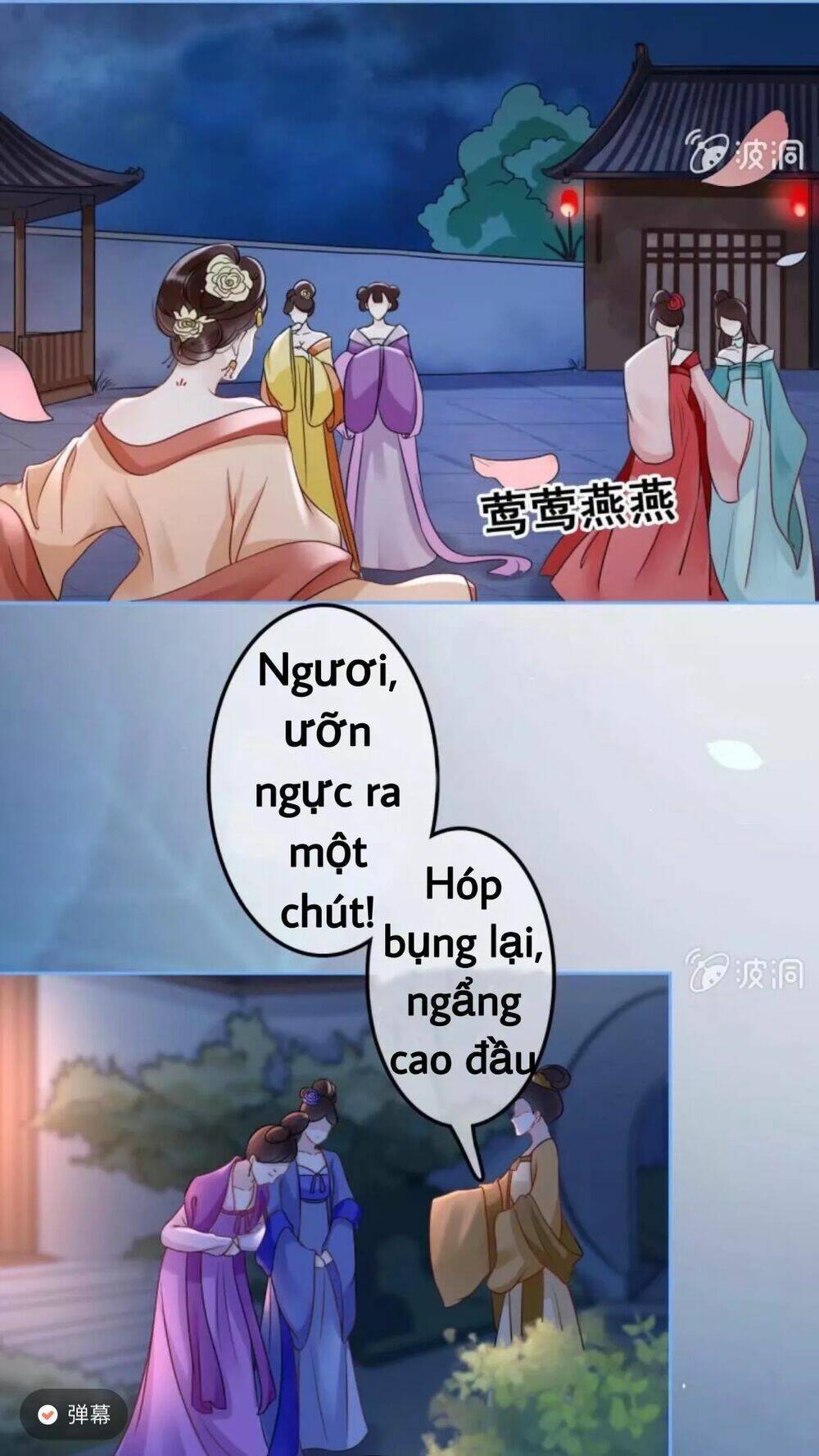Chương 50 - Trang 9