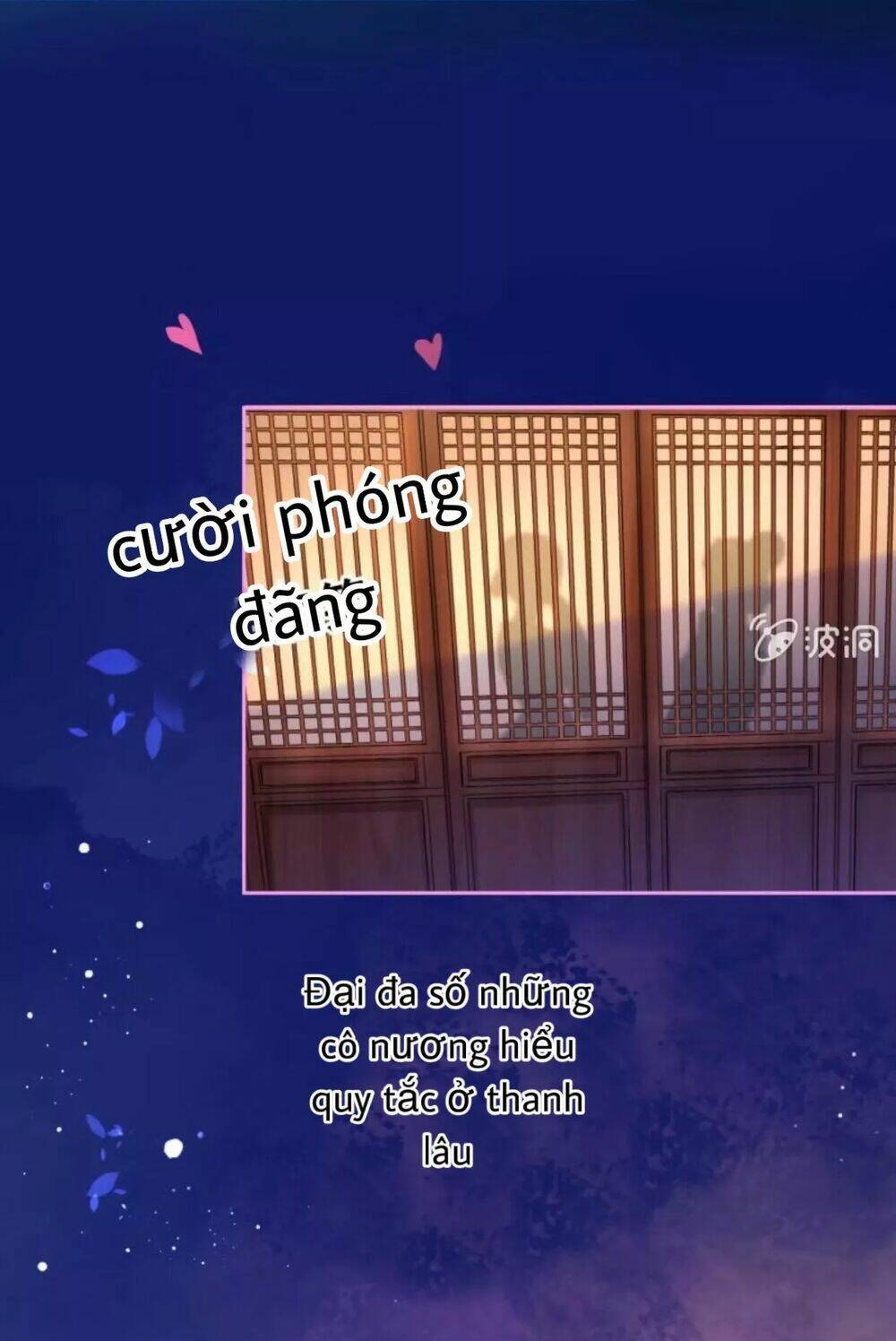 Chương 50 - Trang 10