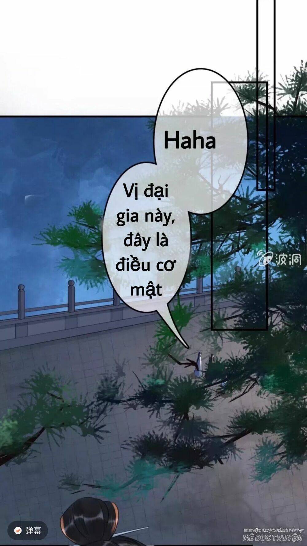 Chương 51 - Trang 1