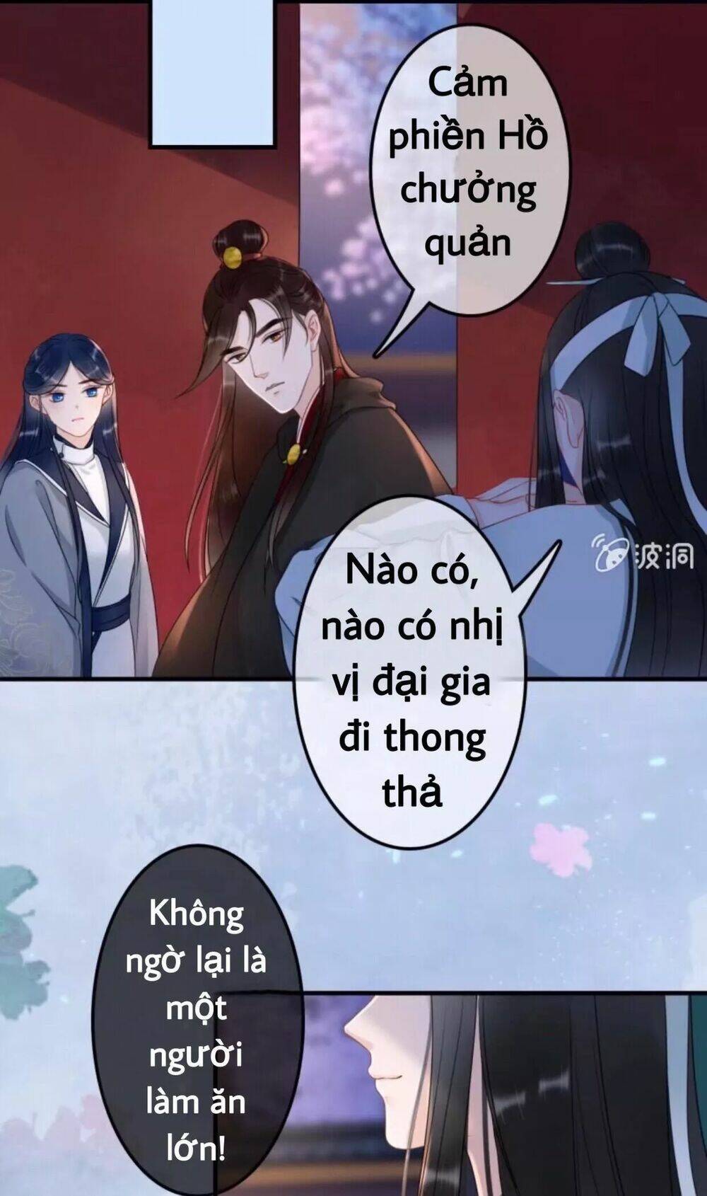 Chương 51 - Trang 12