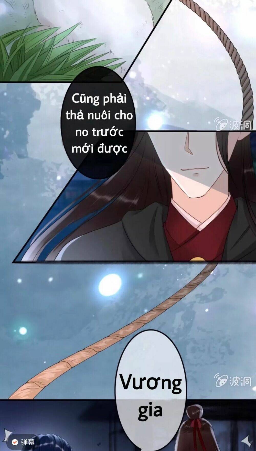 Chương 51 - Trang 18