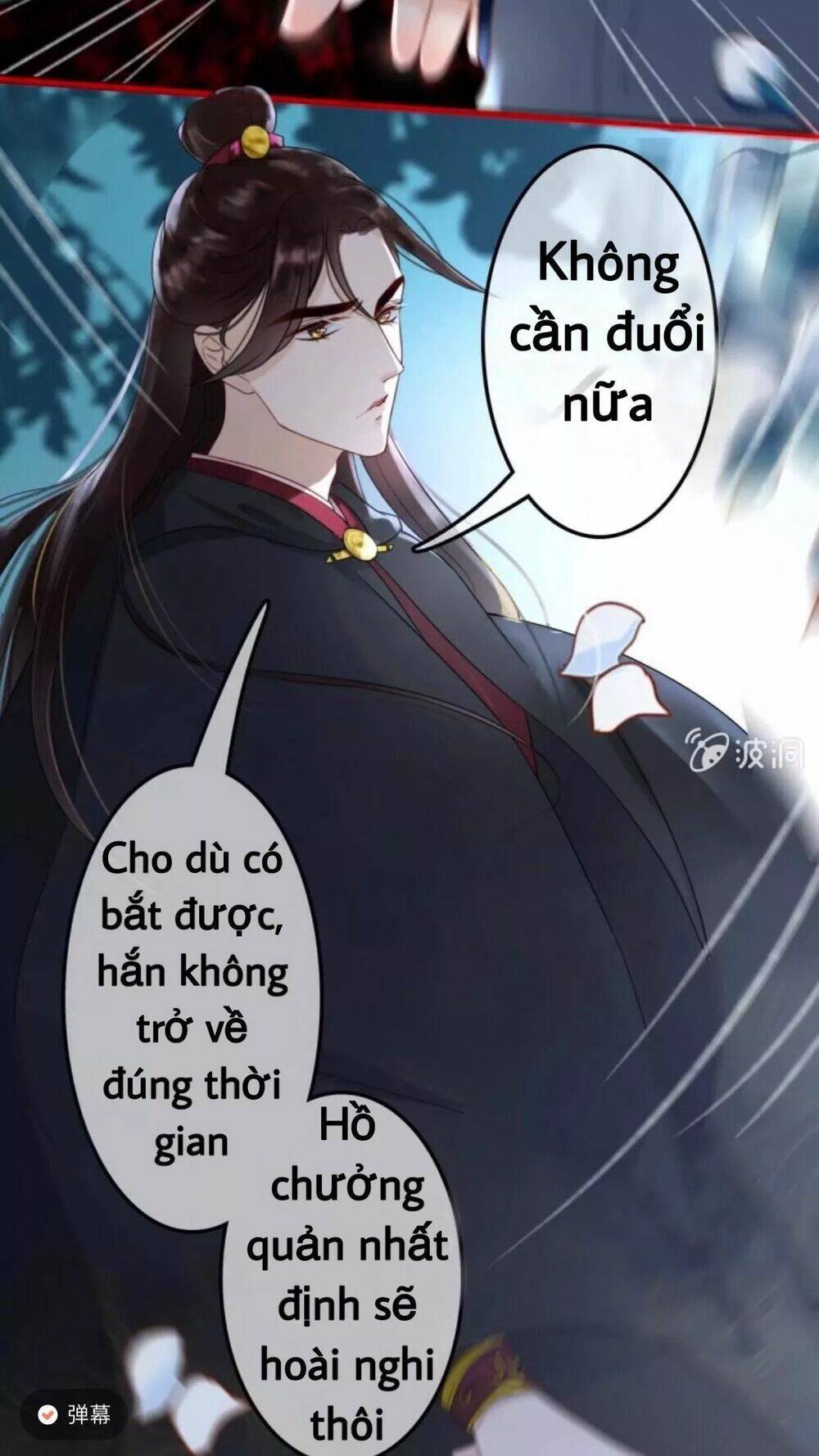 Chương 51 - Trang 24