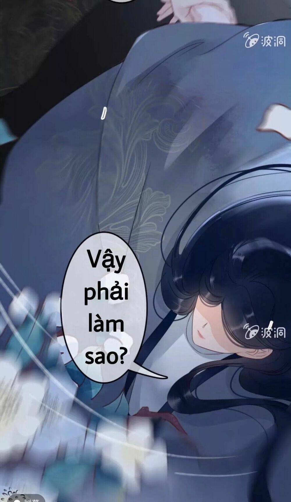 Chương 51 - Trang 25