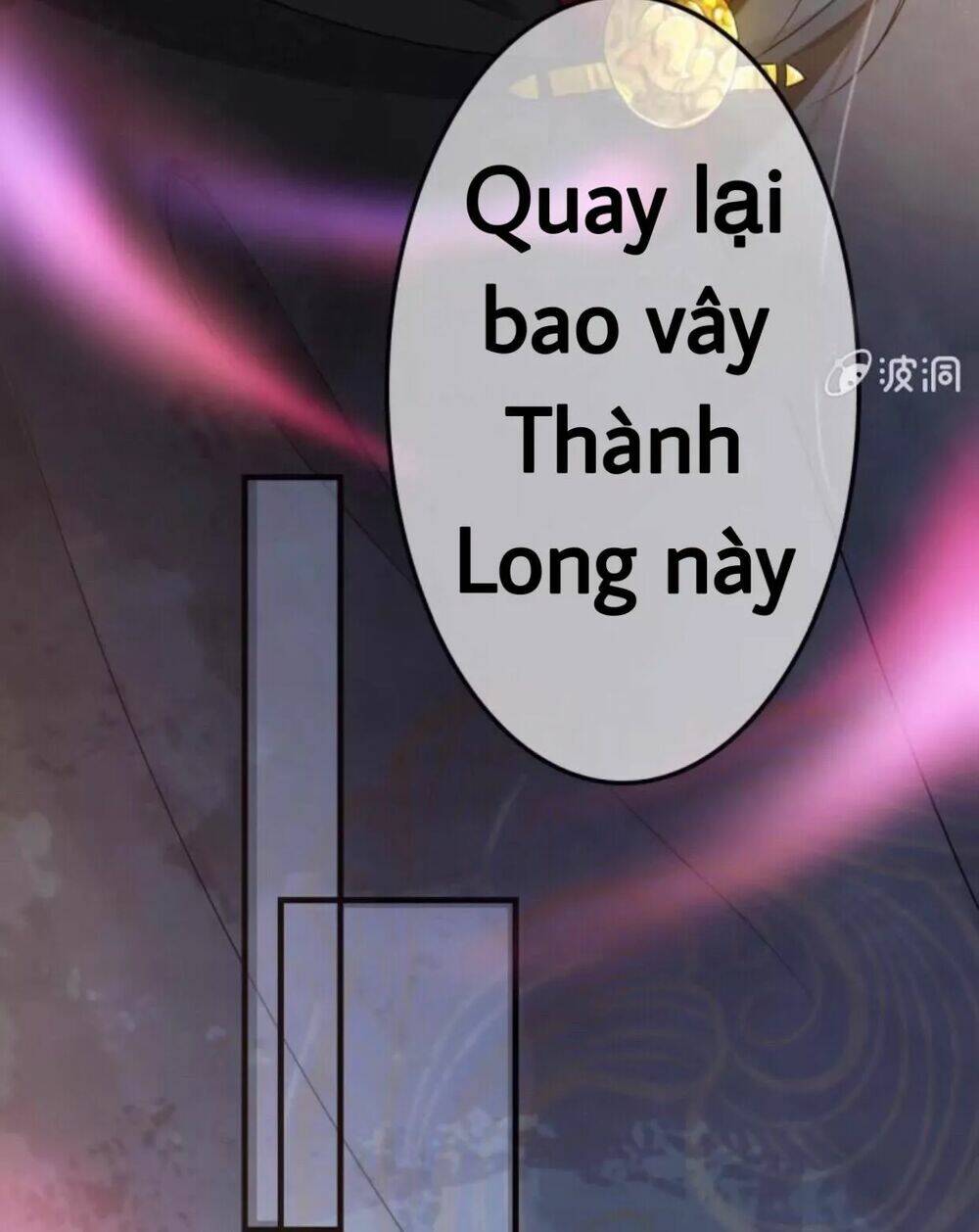 Chương 51 - Trang 28