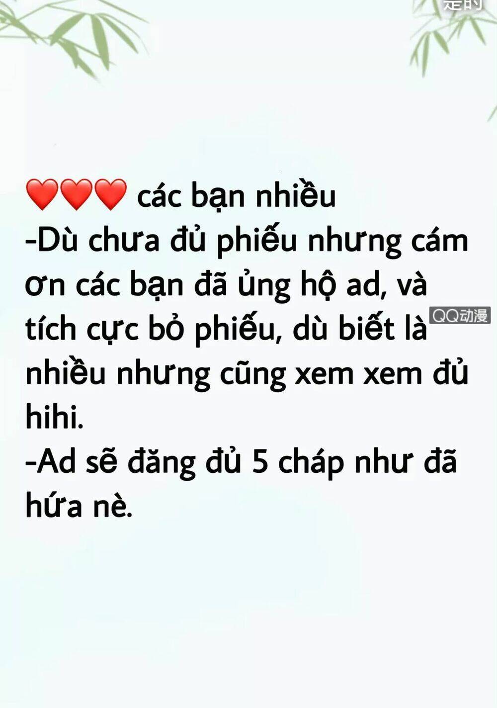 Chương 51 - Trang 30
