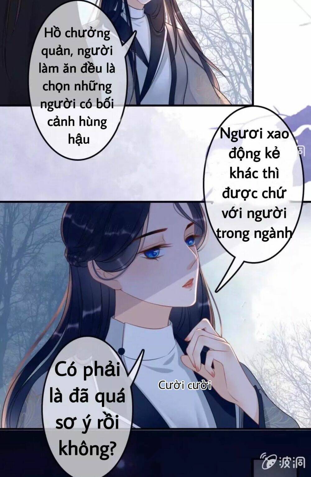 Chương 51 - Trang 4