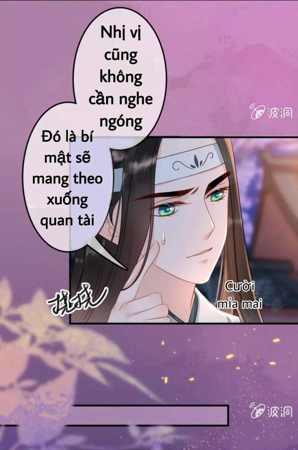 Chương 51 - Trang 7