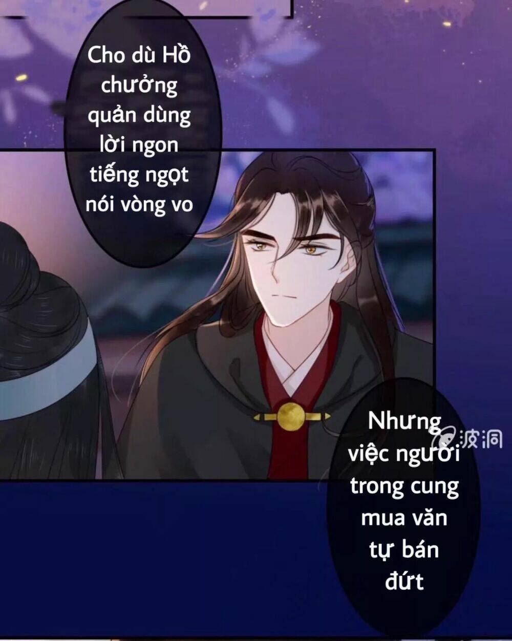 Chương 51 - Trang 8