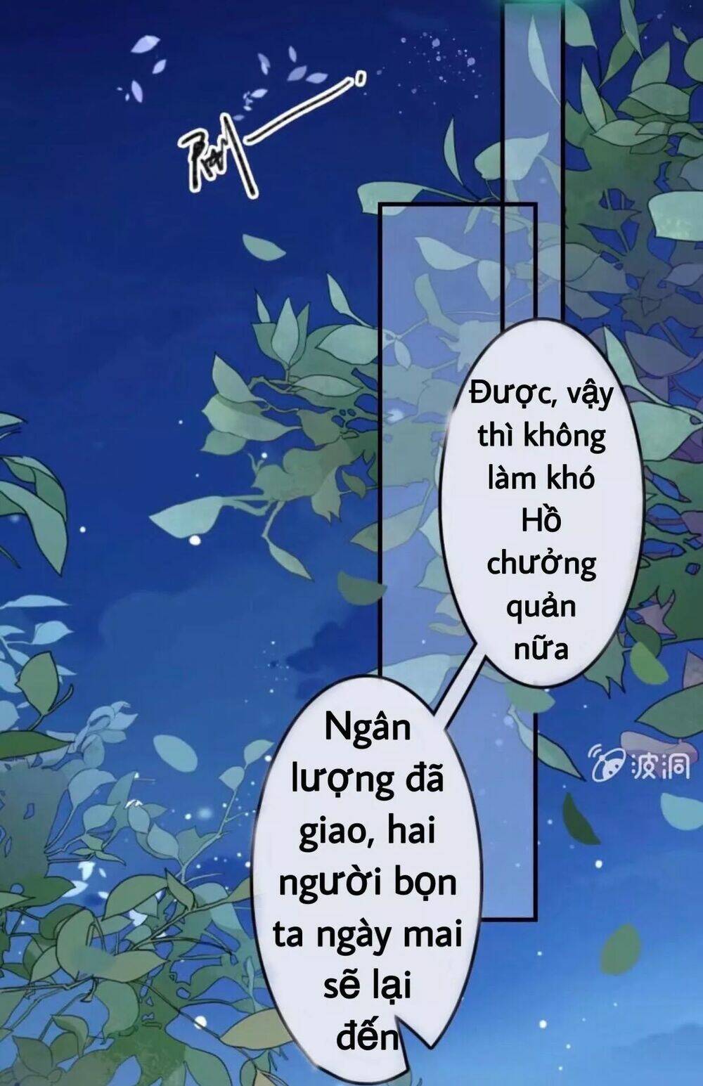 Chương 51 - Trang 10