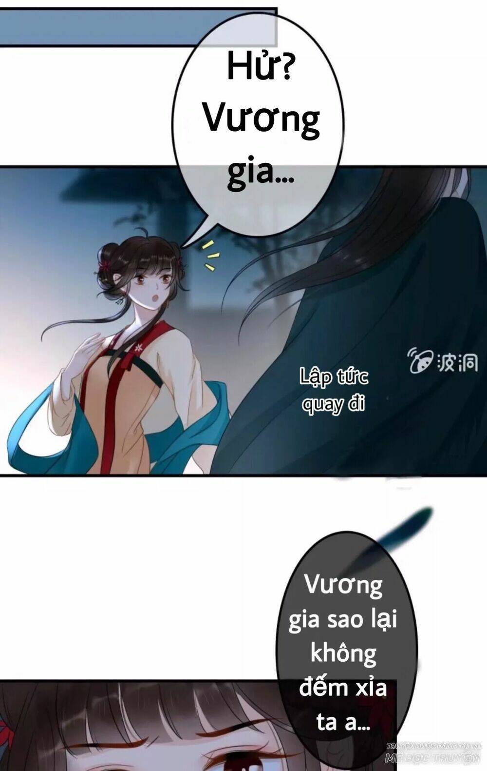 Chương 52 - Trang 1