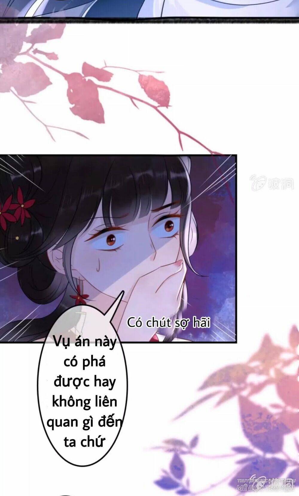Chương 52 - Trang 11