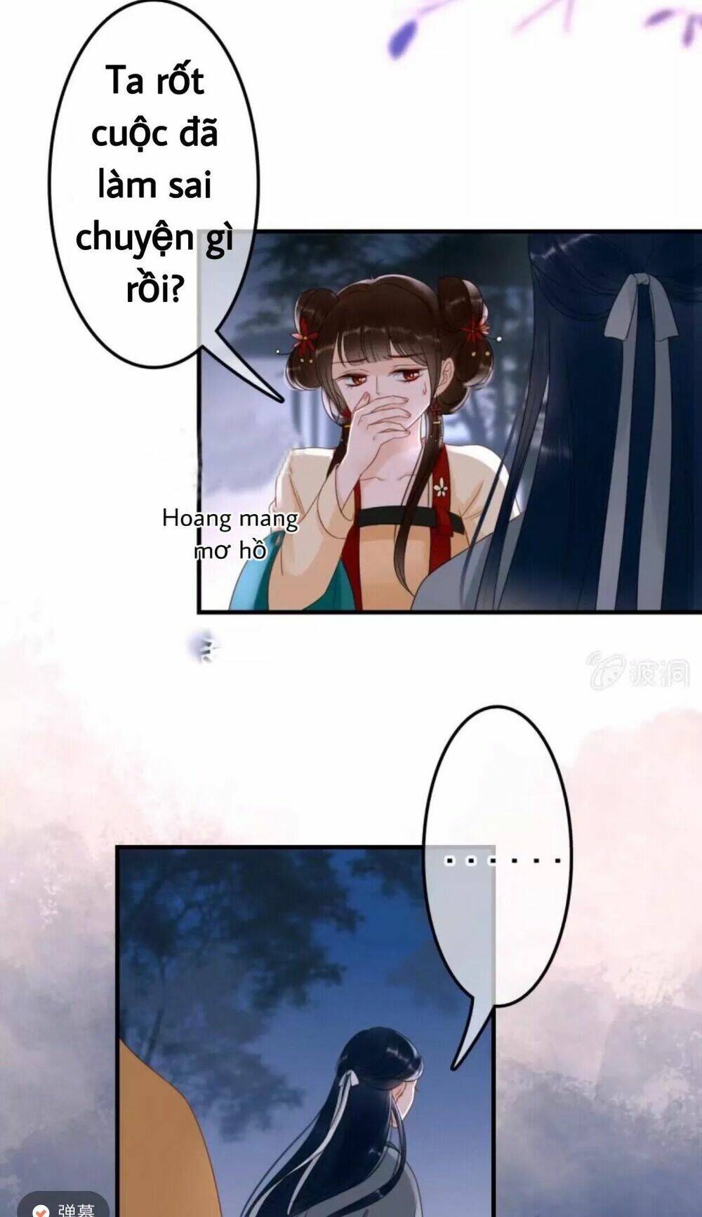 Chương 52 - Trang 12