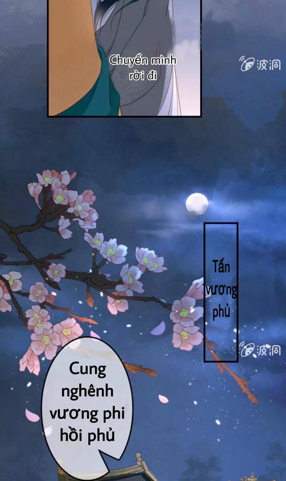 Chương 52 - Trang 13