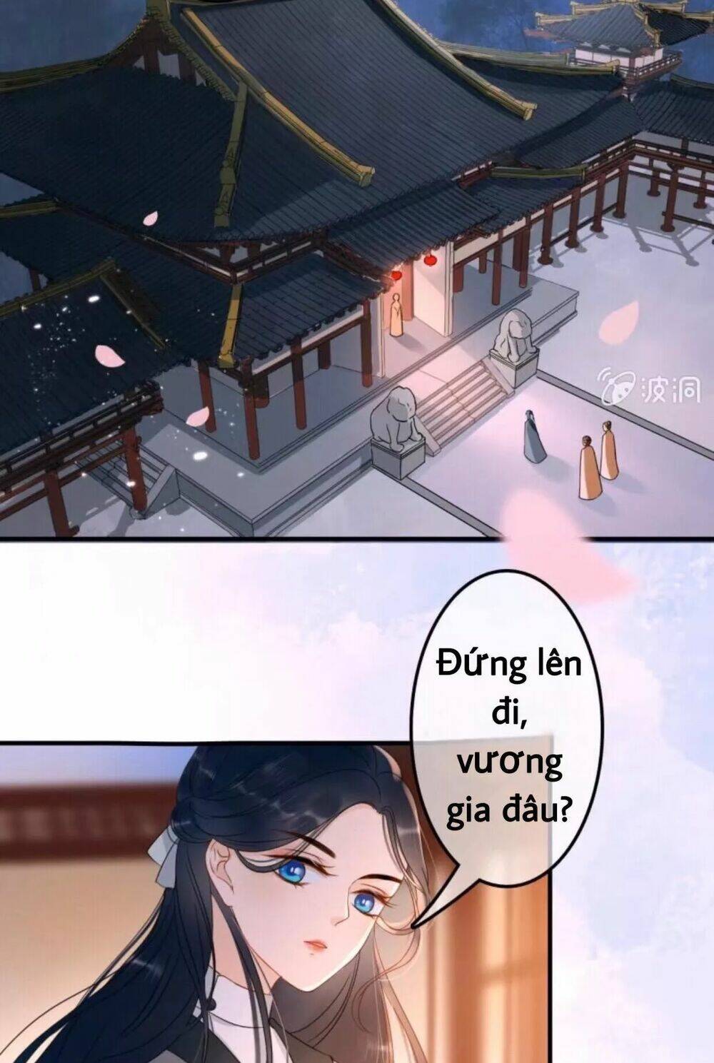 Chương 52 - Trang 14