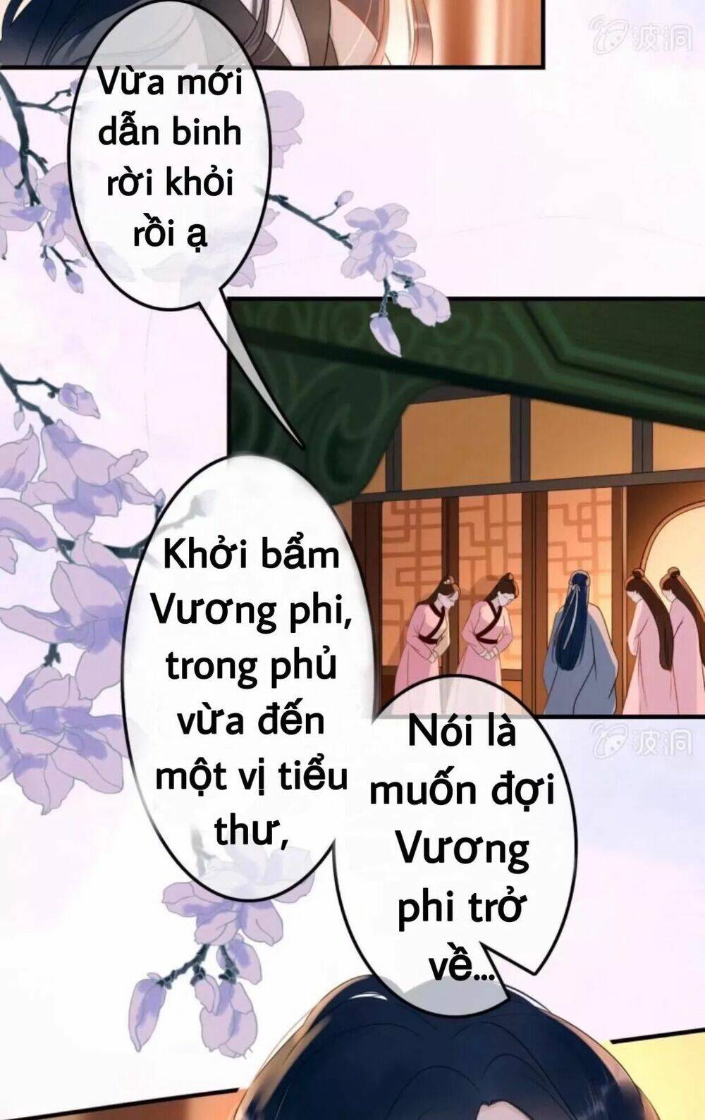 Chương 52 - Trang 15