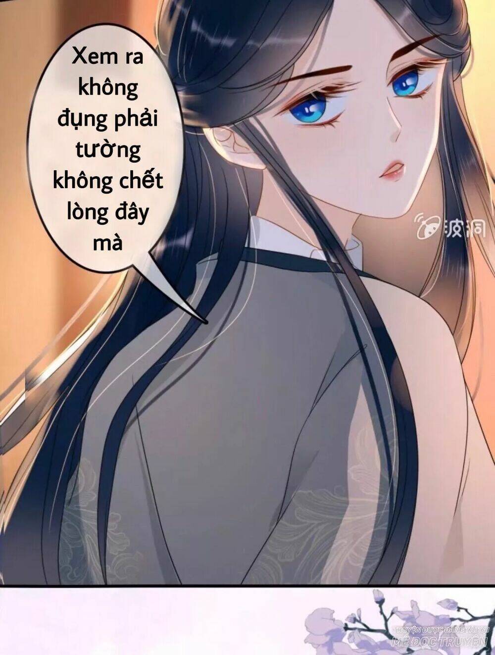 Chương 52 - Trang 16