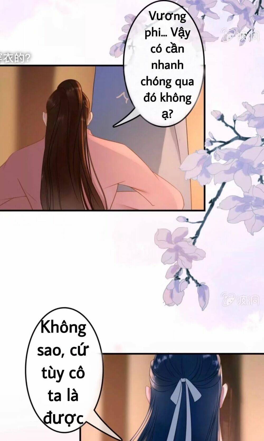 Chương 52 - Trang 17